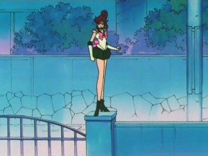 screenshot-anime-sailor-moon-super-s-episode-134-309.jpg