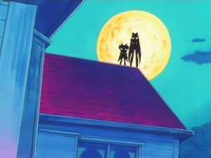 screenshot-anime-sailor-moon-super-s-episode-134-311.jpg