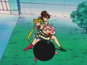screenshot-anime-sailor-moon-super-s-episode-134-371.jpg