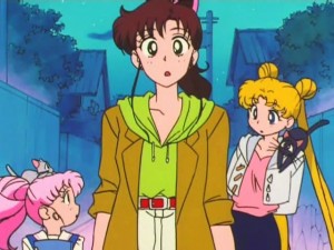 screenshot-anime-sailor-moon-super-s-episode-134-431.jpg