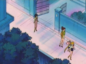 screenshot-anime-sailor-moon-super-s-episode-134-439.jpg