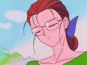 screenshot-anime-sailor-moon-super-s-episode-134-452.jpg