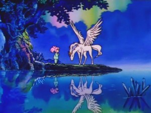 screenshot-anime-sailor-moon-super-s-episode-134-465.jpg