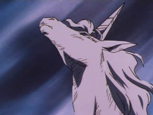 screenshot-anime-sailor-moon-super-s-episode-134-468.jpg