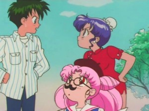 screenshot-anime-sailor-moon-super-s-episode-135-040.jpg