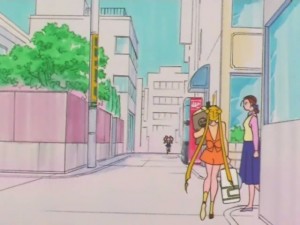 screenshot-anime-sailor-moon-super-s-episode-135-104.jpg
