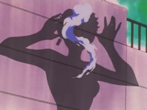 screenshot-anime-sailor-moon-super-s-episode-135-335.jpg