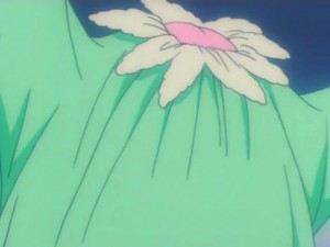 screenshot-anime-sailor-moon-super-s-episode-135-391.jpg