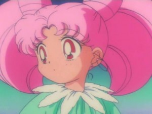 screenshot-anime-sailor-moon-super-s-episode-135-394.jpg
