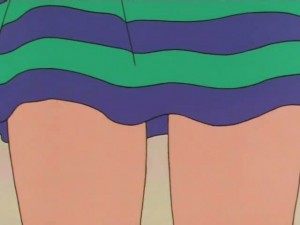 screenshot-anime-sailor-moon-super-s-episode-136-010.jpg