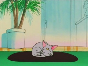 screenshot-anime-sailor-moon-super-s-episode-136-031.jpg