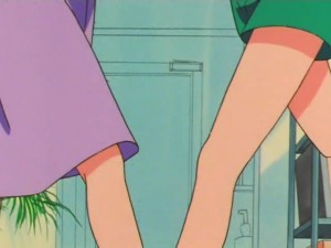 screenshot-anime-sailor-moon-super-s-episode-136-043.jpg