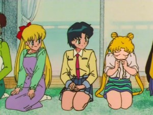 screenshot-anime-sailor-moon-super-s-episode-136-066.jpg