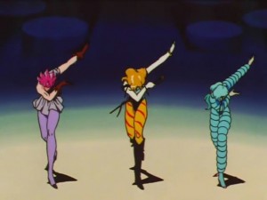 screenshot-anime-sailor-moon-super-s-episode-136-097.jpg