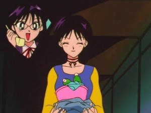 screenshot-anime-sailor-moon-super-s-episode-136-186.jpg