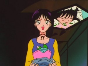 screenshot-anime-sailor-moon-super-s-episode-136-188.jpg