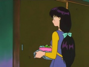 screenshot-anime-sailor-moon-super-s-episode-136-190.jpg