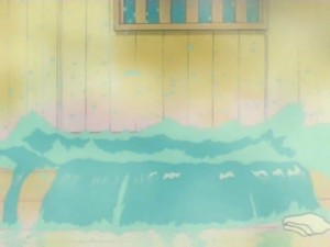 screenshot-anime-sailor-moon-super-s-episode-136-198.jpg