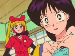 screenshot-anime-sailor-moon-super-s-episode-136-238.jpg