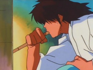 screenshot-anime-sailor-moon-super-s-episode-136-259.jpg