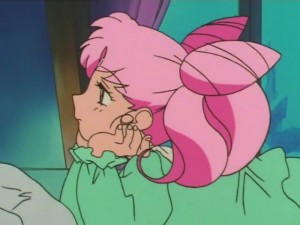 screenshot-anime-sailor-moon-super-s-episode-136-270.jpg