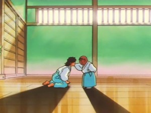 screenshot-anime-sailor-moon-super-s-episode-136-326.jpg