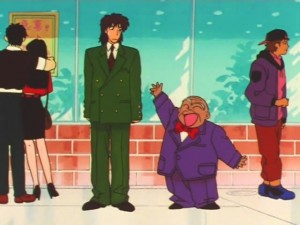 screenshot-anime-sailor-moon-super-s-episode-136-332.jpg
