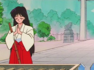 screenshot-anime-sailor-moon-super-s-episode-136-350.jpg