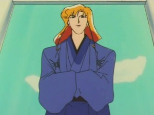 screenshot-anime-sailor-moon-super-s-episode-136-355.jpg