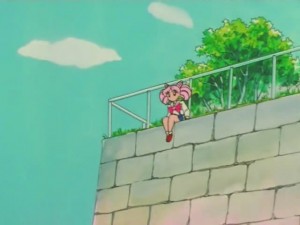 screenshot-anime-sailor-moon-super-s-episode-136-404.jpg