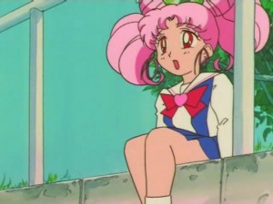screenshot-anime-sailor-moon-super-s-episode-136-405.jpg