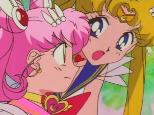 screenshot-anime-sailor-moon-super-s-episode-136-422.jpg