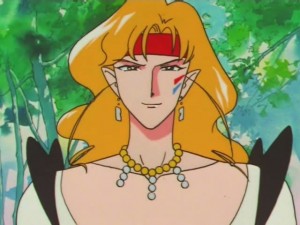 screenshot-anime-sailor-moon-super-s-episode-136-423.jpg
