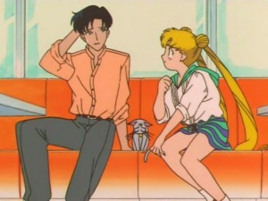screenshot-anime-sailor-moon-super-s-episode-136-505.jpg