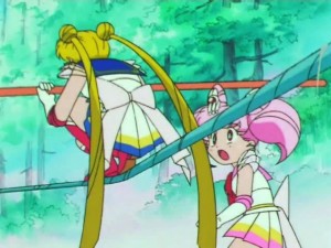 screenshot-anime-sailor-moon-super-s-episode-136-530.jpg