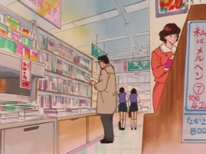 screenshot-anime-sailor-moon-super-s-episode-137-002.jpg
