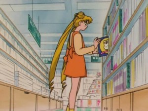 screenshot-anime-sailor-moon-super-s-episode-137-005.jpg