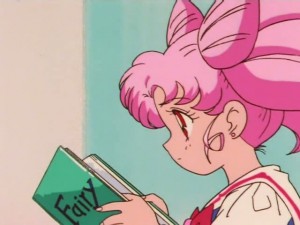 screenshot-anime-sailor-moon-super-s-episode-137-024.jpg