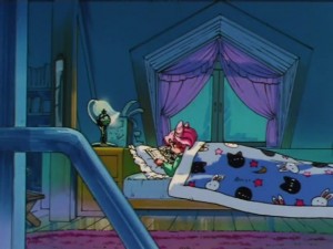 screenshot-anime-sailor-moon-super-s-episode-137-052.jpg