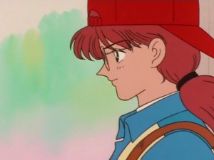 screenshot-anime-sailor-moon-super-s-episode-137-075.jpg