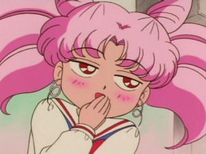 screenshot-anime-sailor-moon-super-s-episode-137-077.jpg