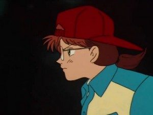 screenshot-anime-sailor-moon-super-s-episode-137-157.jpg