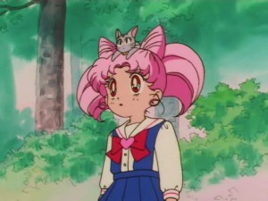 screenshot-anime-sailor-moon-super-s-episode-137-167.jpg