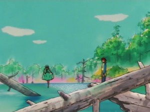 screenshot-anime-sailor-moon-super-s-episode-137-172.jpg