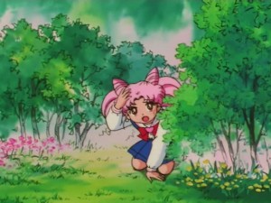 screenshot-anime-sailor-moon-super-s-episode-137-197.jpg