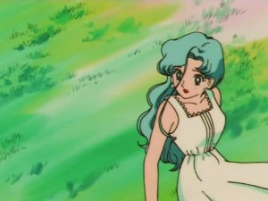 screenshot-anime-sailor-moon-super-s-episode-137-316.jpg
