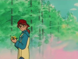 screenshot-anime-sailor-moon-super-s-episode-137-318.jpg