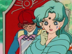 screenshot-anime-sailor-moon-super-s-episode-137-347.jpg