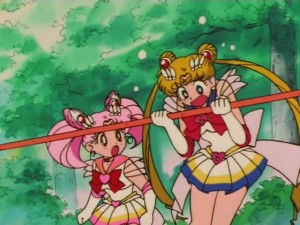 screenshot-anime-sailor-moon-super-s-episode-137-356.jpg