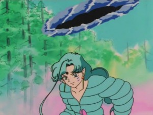 screenshot-anime-sailor-moon-super-s-episode-137-367.jpg